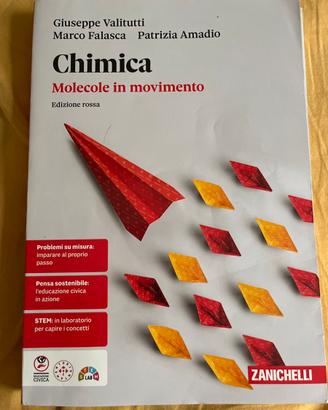 Libri di testo