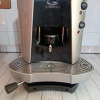 Macchina da caffè GRIMAC OPALE 