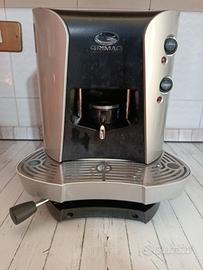 Macchina da caffè GRIMAC OPALE 