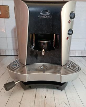 Macchina da caffè GRIMAC OPALE 