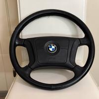 Volante BMW E39 E36 E46