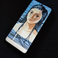 Xiaomi Redmi 9S da 64GB