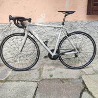 Canyon Ultimate Pro tg. M/ 56