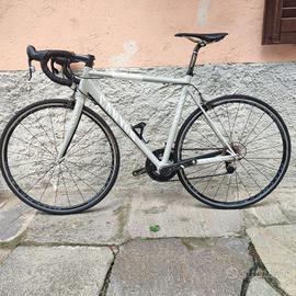 Canyon Ultimate Pro tg. M/ 56