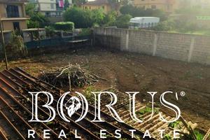 Terreno Agricolo - Giugliano in Campania