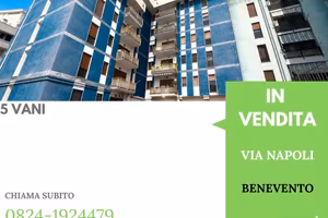 Via Napoli