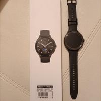 Smartwatch Xiaomi 2 PRO