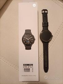 Smartwatch Xiaomi 2 PRO