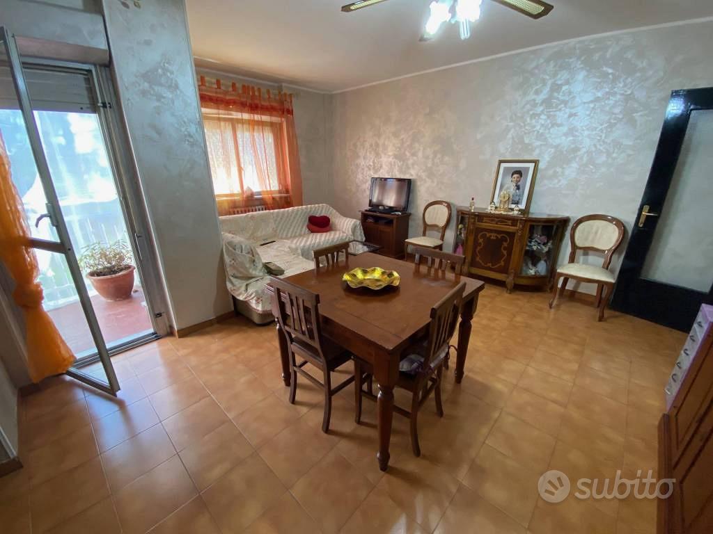 Appartamento – Carmagnola, Salsasio - Vista 5