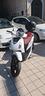 sym-symphony-125-unico-proprietario-3-500-km