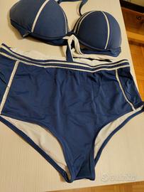 costume da bagno 