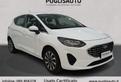 FORD Fiesta 7ªs 1.0 Eco Hybrid 125 CV 5p Titanium