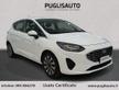 FORD Fiesta 7ªs 1.0 Eco Hybrid 125 CV 5p Titanium