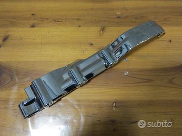 Cover motore per Harley Davidson