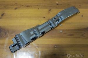 Cover motore per Harley Davidson