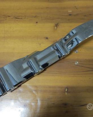 Cover motore per Harley Davidson