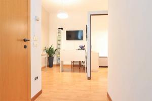 Immobile di 46 m² con 5 locali a Longare