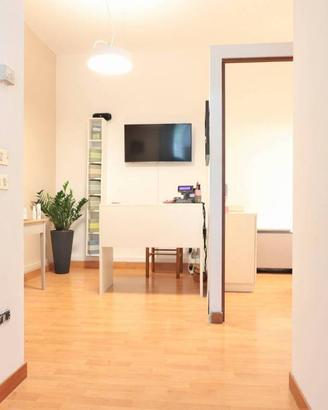 Immobile di 46 m² con 5 locali a Longare