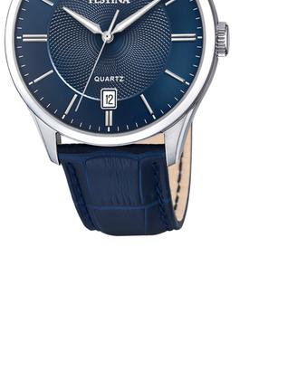 orologio da polso festina