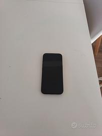 iPhone 16 da 128gb