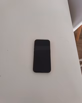 iPhone 16 da 128gb