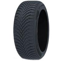 315/35 R 22 WINTER PRO TSU1 111V TOURADOR