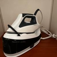 Ferro da stiro Rowenta