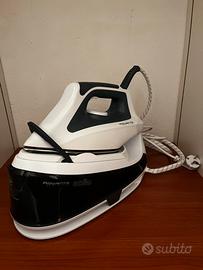 Ferro da stiro Rowenta