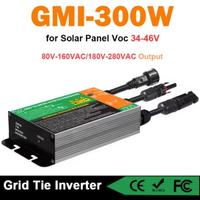 Inverter