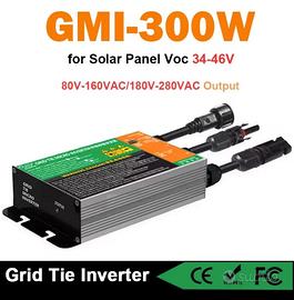 Inverter