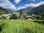 Immagine 15