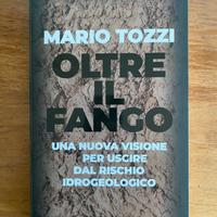 Oltre il fango di Mario Tozzi