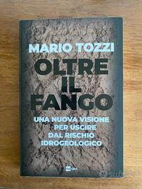Oltre il fango di Mario Tozzi