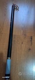 Canna da Pesca 