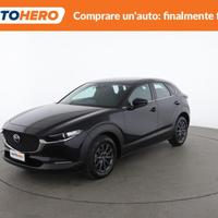 MAZDA CX-30 JB31115