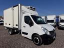 renault-master-cella-frigo-3-80mt-2020-e6