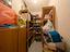 Immagine 14
