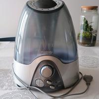 umidificatore