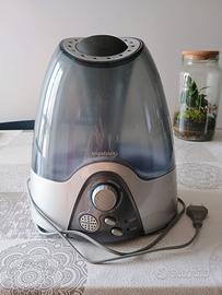 umidificatore