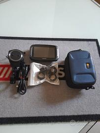 TomTom 550