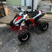 CMC Altro modello - 2024