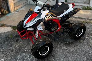 CMC Altro modello - 2024