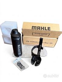 Batteria Supplementare E-Bike Mahle X35
