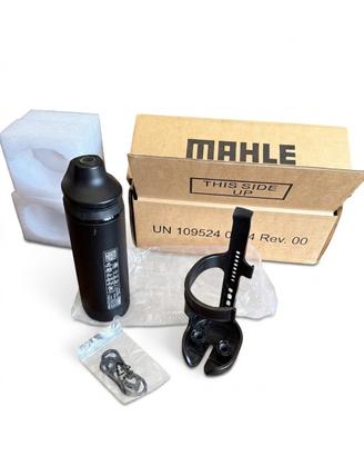 Batteria Supplementare E-Bike Mahle X35