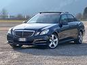 mercedes-benz-e-350-cdi-blueefficiency-4matic