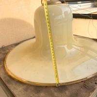 Lampadario