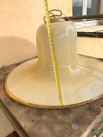 Lampadario