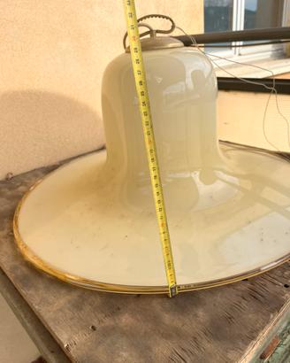 Lampadario
