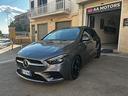 mercedes-benz-b-200-d-premium-amg-line-tetto-aprib