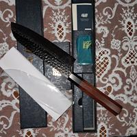 Coltello giapponese